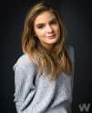 WEB_Brighton-Sharbino-lg-3.jpg