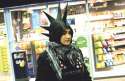 British goth.jpg