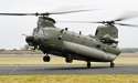 Chinook-460x276.jpg