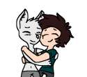 Huggity hug.png