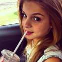 1118full-brighton-sharbino.jpg