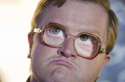 tpb-bubs.jpg