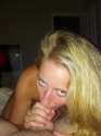 2012-07-17_23-55-15_379.jpg
