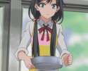 1459697896274.gif
