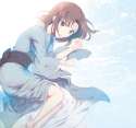 Shiki 0146.jpg