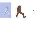 gondola8.jpg