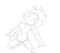hfghfgfghfgh.png