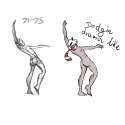 DMH.png