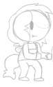 stupid thing.png