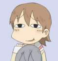 SmugAnimeFace4.jpg