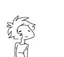 fgdgffdgfddggdffgd.png