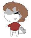 peep.png