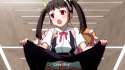 Nisemonogatari+-+01+Hachikuji+ecchi.png