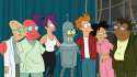 Futurama.jpg