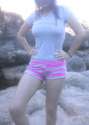 1428198354812-2.jpg