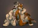 0c7534dc-096c-4985-a763-06198673ac96.png