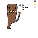 gondola10.jpg