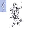 sergal.png