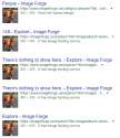 Google Search.png