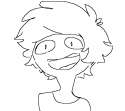 fdhhfghfgfgh.png