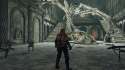 DarkSoulsII 2015-06-27 22-52-50-62.jpg