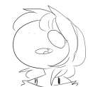 OZC.png