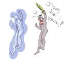DMH.png