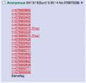 Picture 119.png