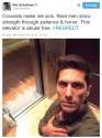 10-nev-tweet.nocrop.w529.h756.jpg