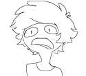 gggdffdfgdfgd.png