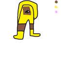 gondola13.jpg