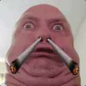 dank.jpg