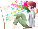 rin_tezuka_by_lizhmaker-d68531q.jpg
