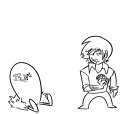Shibost.png