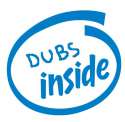 dubsinside.jpg