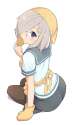 Hamakaze.(Kantai.Collection).full.1891858.jpg