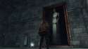 DarkSoulsII 2015-06-27 18-56-34-80.jpg