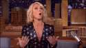 Kelly-Ripa--The-Tonight-Show-With-Jimmy-Fallon--20.jpg