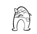 ss+(2016-04-10+at+12.19.22).png