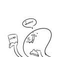 Shibost.png