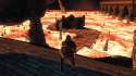 DarkSoulsII 2015-06-27 18-14-24-80.jpg
