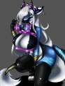 1357988113.evasung_present.png