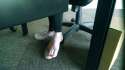 foot.jpg
