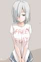 Hamakaze 001..png