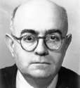 Adorno.jpg
