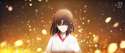 Shiki 0818.jpg