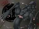 1359918905.entey_fenrir-lunaris_enteysquirt.png