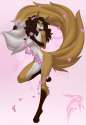 73_1380926575.satsukii_leobday-sfwfa.png