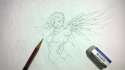 WP_20151018_21_52_51_Pro.jpg