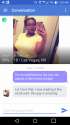 Screenshot_2016-04-10-11-33-46.png